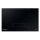 Samsung NZ32BG2005FKU2 - 1578537 - zdjęcie 2
